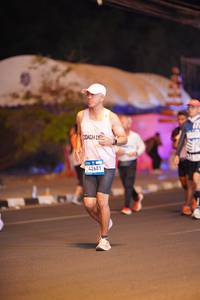 BIB: 
                            <button type="button" onclick="openModal(24606748)" class="btn btn-primary btn-sm float-right btn-popup" data-toggle="modal" data-target=".modal-high-quality">
                        <i class="fas fa-shopping-cart"></i> Add to Cart
                    </button>
                                            <button type="button" onclick="isThisMe(24606748, true)" class="btn btn-success btn-sm float-right btn-popup btn-isme hidden" data-toggle="tooltip" data-placement="bottom" title="นี่คือรูปของคุณใช่ไหม คลิกที่นี่เพื่อเอาเข้าอัลบั้ม">
                        <i class="fas fa-plus"></i> Add to album
                    </button>
                    <button type="button" onclick="isThisMe(24606748, false)" class="btn btn-warning btn-sm float-right btn-popup btn-isnotme hidden">
                        <i class="fas fa-ban"></i> Remove from album
                    </button>